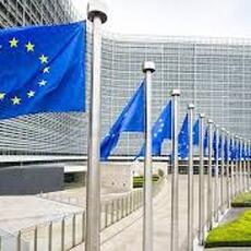 Los países de la UE tienen hasta el 30 de agosto para presentar sus candidatos a comisario